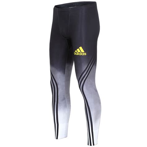 laufhose lang herren adidas|Entdecke die Laufhosen für Herren .